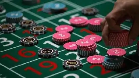 Responsible baccarat table planning for bat 9777 adult visitors in Bangladesh