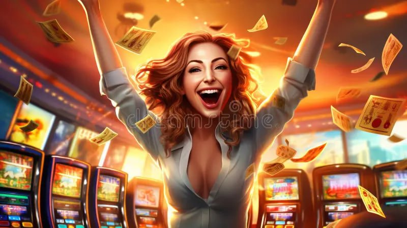 Baccarat table layout guide for bat 9777 users on phones in Bangladesh