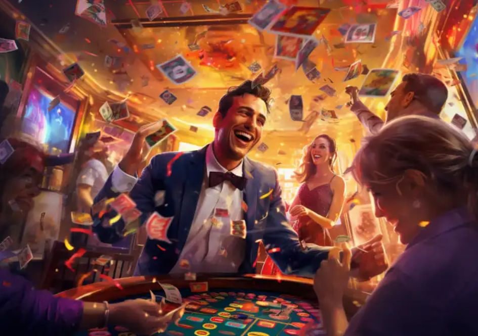 bat 9777 feature overview for sports and casino style sections in Bangladesh