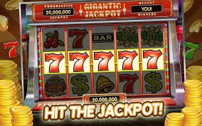 Responsible gaming guidance scene for adults using bat 9777 in moderation