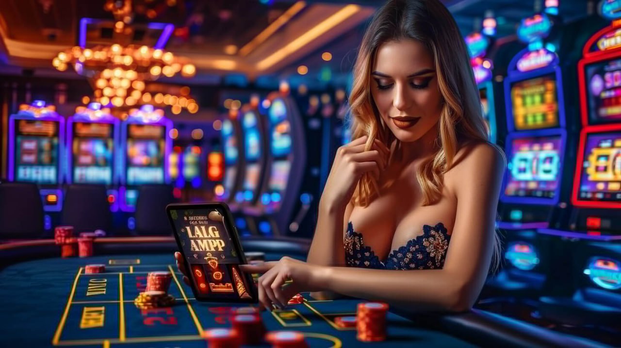 Responsible gaming reminder for Golden Tiger visitors on bat 9777 in Bangladesh
