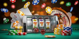 Casino and sports hub overview for bat 9777 users in Bangladesh