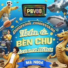 bat 9777 hub layout with simple navigation for sports and casino browsing
